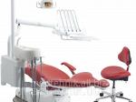 Forest Dental Alsea Package