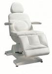 Косметологическое кресло-кушетка SL Comfort