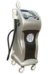 Многофункциональный аппарат HONKON-GG IPL+RF