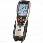 Измеритель testo 435 3