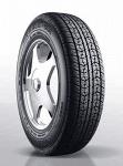 Шина НКШЗ Кама-204 135/80R12 68T