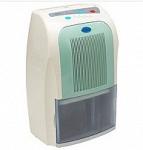 Осушитель воздуха Dantherm CD 400-18