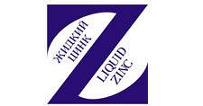 Жидкий цинк Liquid Zin