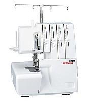 Оверлок Bernina 870D