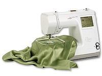 Bernina Deco 340