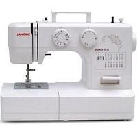 Швейная машина Janome Juno 1512