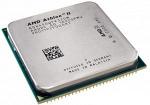 Процессор AMD Athlon-II X3 450 (трехядерный)