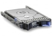 Жесткий диск HP 1TB 6G SATA