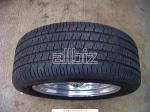 Шины автомобильные GOODYEAR 875/65R33