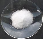 Натриевая соль дихлоризоциануровой кислоты (Натриевая соль ДХЦК)