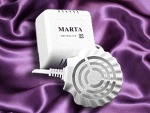 Ультразвуковые стиральные машинки «MARTA»
