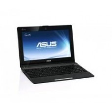 Ноутбук Asus K54HR