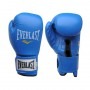 Боксерские перчатки EVERLAST AIBA