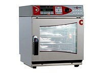 Пароконвектомат CONVOTHERM OES 6.06 MINI