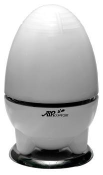 Очиститель ароматизатор  AIR COMFORT HDL-969