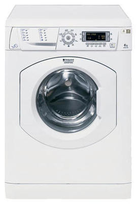 Машина стиральная Ariston ARMXXD 109 (EU)