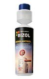 Присадки к дизельному топливу Bizol Diesel-Antigel