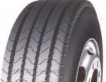 215/75 R17.5 Double Star DSR116 руль