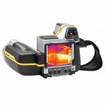 Тепловизор Flir B365