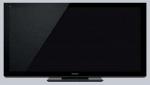 Телевизор Panasonic TX-P65VT30