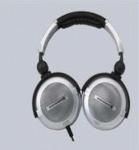 Наушники Beyerdynamic DT 660