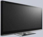 Телевизор Sharp LC-60LE925