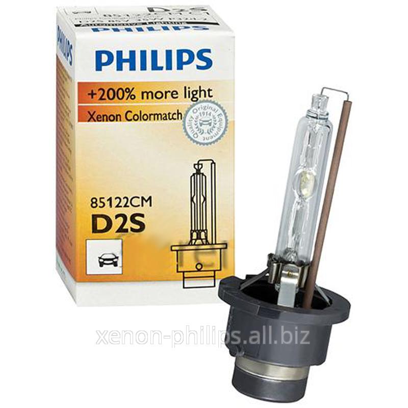 Купить ксенон d2r. 85122 Philips d2s. Philips d2s 35w 85122 xv2. Лампа Philips d2s ксенон. Philips Xenon d2s.