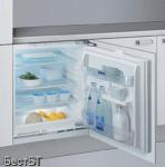 Холодильник Whirlpool ARG 585/3