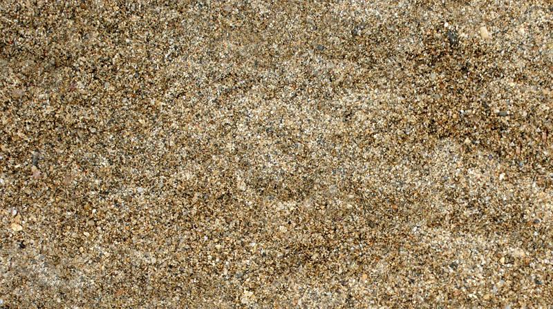 Песок  фр. 0-5мм.