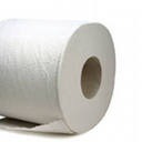 Основа для производства туалетной бумаги