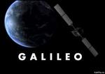 Глобальные радионавигационные системы Галилео