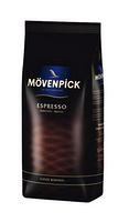 Кофе Movenpick Espresso 1 кг