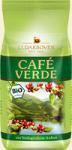Кофе Verde Cafe Crema 0,5 кг. зерно
