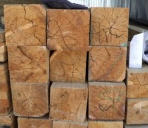 Балки опалубочные деревянные, купить балки деревянные Симферополь