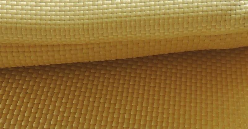 Kevlar Кевлар материал, ткани сумочно-рюкзачные