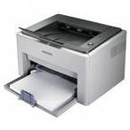 Принтеры лазерные HP LJ Pro P1102