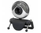 WEB камера Genius VideoCam i-Look 310