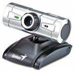 WEB камера Genius VideoCam EYE 320 SE