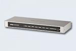 ATEN VS0801H-AT-G — 8-портовый HDMI переключатель видеосигнала ( Video switch ).