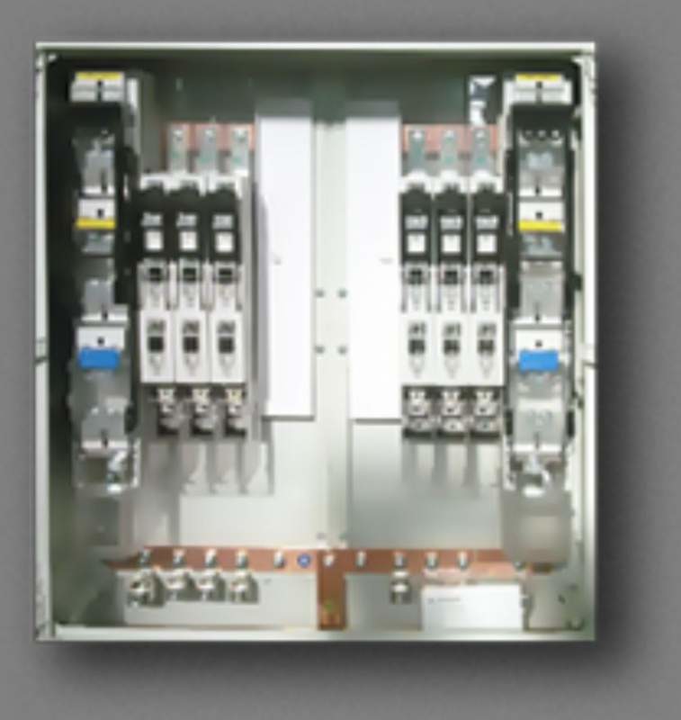 Шкафы электротехнические, шкафов для распределения электроэнергии