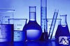 Химические реактивы, лабораторные реактивы, лабораторная посуда, приборы из стекла, лабораторное оборудование, лабораторная мебель