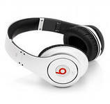 Monster Beats by Dr. Dre Studio