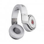 Наушники Monster Beats by Dr. Dre Pro High