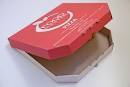 Упаковка картонная для пиццы,купить,куплю,продажа,цена,недорого,(в) Одесса,от производителя,изготовление