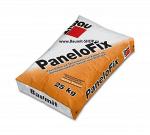 Клей для теплоизоляционных материалов PaneloFix (Баумит)