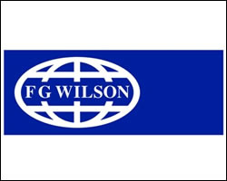 FG Wilson.Запчасти, расходники, фильтры wilson.