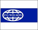 FG Wilson.Запчасти, расходники, фильтры wilson.