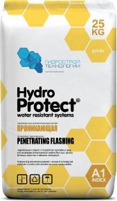 Гидроизоляция Hydro Рrotect А1