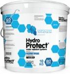 Гидроизоляция Hydro Рrotect В2