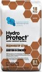 Гидроизоляция Hydro Рrotect Е1